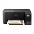 Impresora Multifunción EPSON L3210 EcoTank + antivirus de regalo KASPERSKY