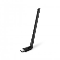 Adaptador USB TP-LINK Archer T2U Plus