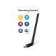 Adaptador USB TP-LINK Archer T2U Plus