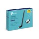 Adaptador USB TP-LINK Archer T2U Plus