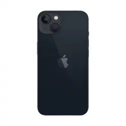 APPLE iPhone 13 128GB