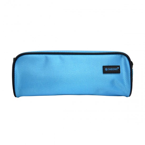 Cartuchera Mediana SABONIS