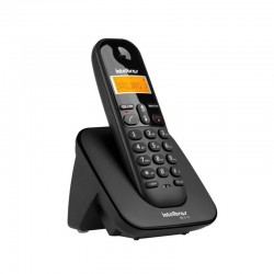 INTELBRAS TS 3110