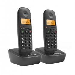 INTELBRAS TS 2512 Combo