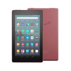 Tablet AMAZON Fire 8 Tablet AMAZON Fire 8