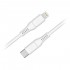Cable USB-C a lightning