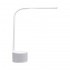 Pout Lámpara LED, parlante BT y cargador USB