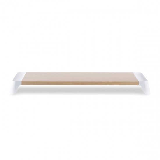 Soporte Pout para Monitor