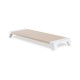 Soporte Pout para Monitor