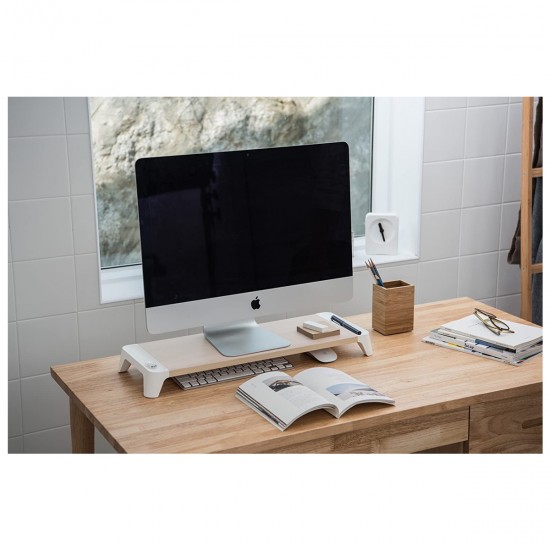 Soporte Pout para Monitor