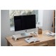 Soporte Pout para Monitor