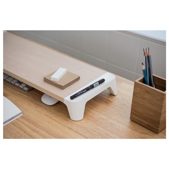 Soporte Pout para Monitor
