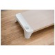 Soporte Pout para Monitor