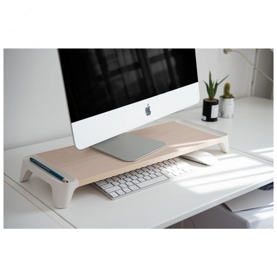 Soporte Pout para Monitor