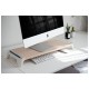 Soporte Pout para Monitor