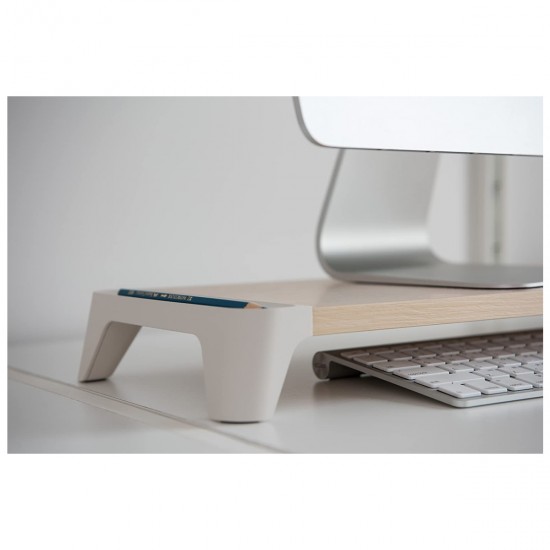 Soporte Pout para Monitor