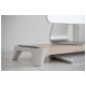 Soporte Pout para Monitor