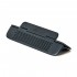Soporte ultraliviano Pout Notebook