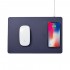 Mousepad Pout cargador inalámbrico