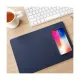 Mousepad Pout cargador inalámbrico
