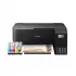 Impresora Epson L1250 Eco Tank