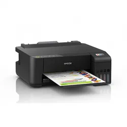 Impresora Epson L1250 Eco Tank + antivirus de regalo KASPERSKY