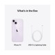APPLE iPhone 14 128Gb 6,1