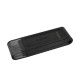 Pendrive Kingston 64GB DT70/64GB
