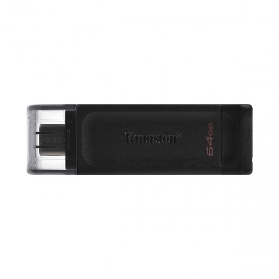 Pendrive Kingston 64GB DT70/64GB