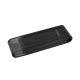 Pendrive Kingston 128GB DT70/128GB