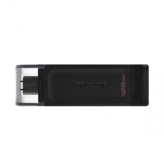 Pendrive Kingston 128GB DT70/128GB