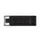 Pendrive Kingston 128GB DT70/128GB
