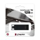 Pendrive Kingston 128GB DT70/128GB