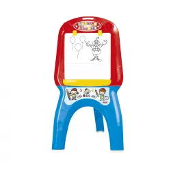 Pizarra Jumbo DOLU