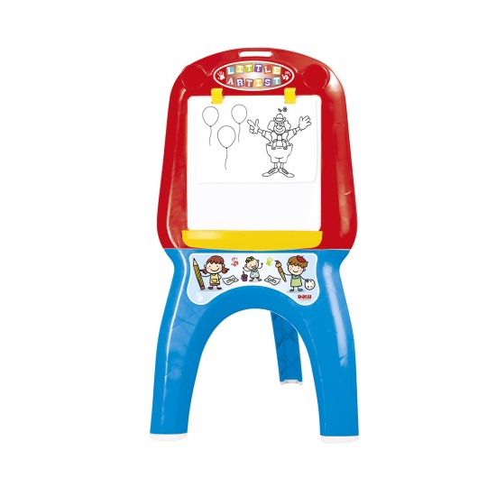 Pizarra Jumbo DOLU