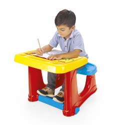 Escritorio Infantil DOLU