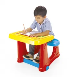 Escritorio Infantil DOLU