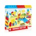 Play Set 50 Piezas DOLU