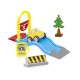 Play Set 50 Piezas DOLU