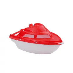 Yate Playero DOLU