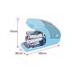 Minigrapadora FOSKA