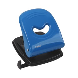 Perforadora 35 hojas PP8406 FOSKA