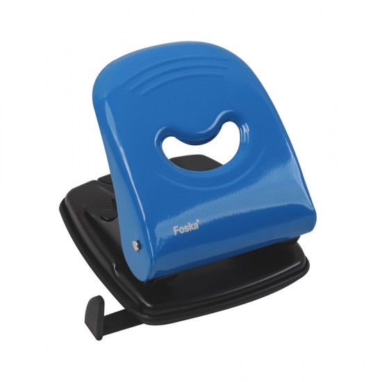 Perforadora 35 hojas PP8406 FOSKA