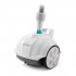 Aspiradora para Piscina ZX50 INTEX