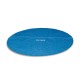 Cobertor Solar 348cm INTEX