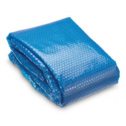 Cobertor Solar 538x253cm INTEX