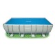 Cobertor Solar 538x253cm INTEX