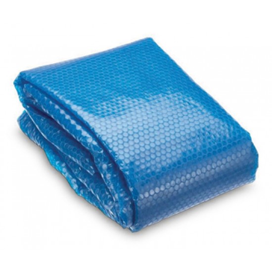 Cobertor Solar 716x346cm INTEX