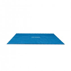 Cobertor Solar 378x186cm INTEX