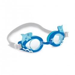 Lentes para Piscina Infantiles INTEX